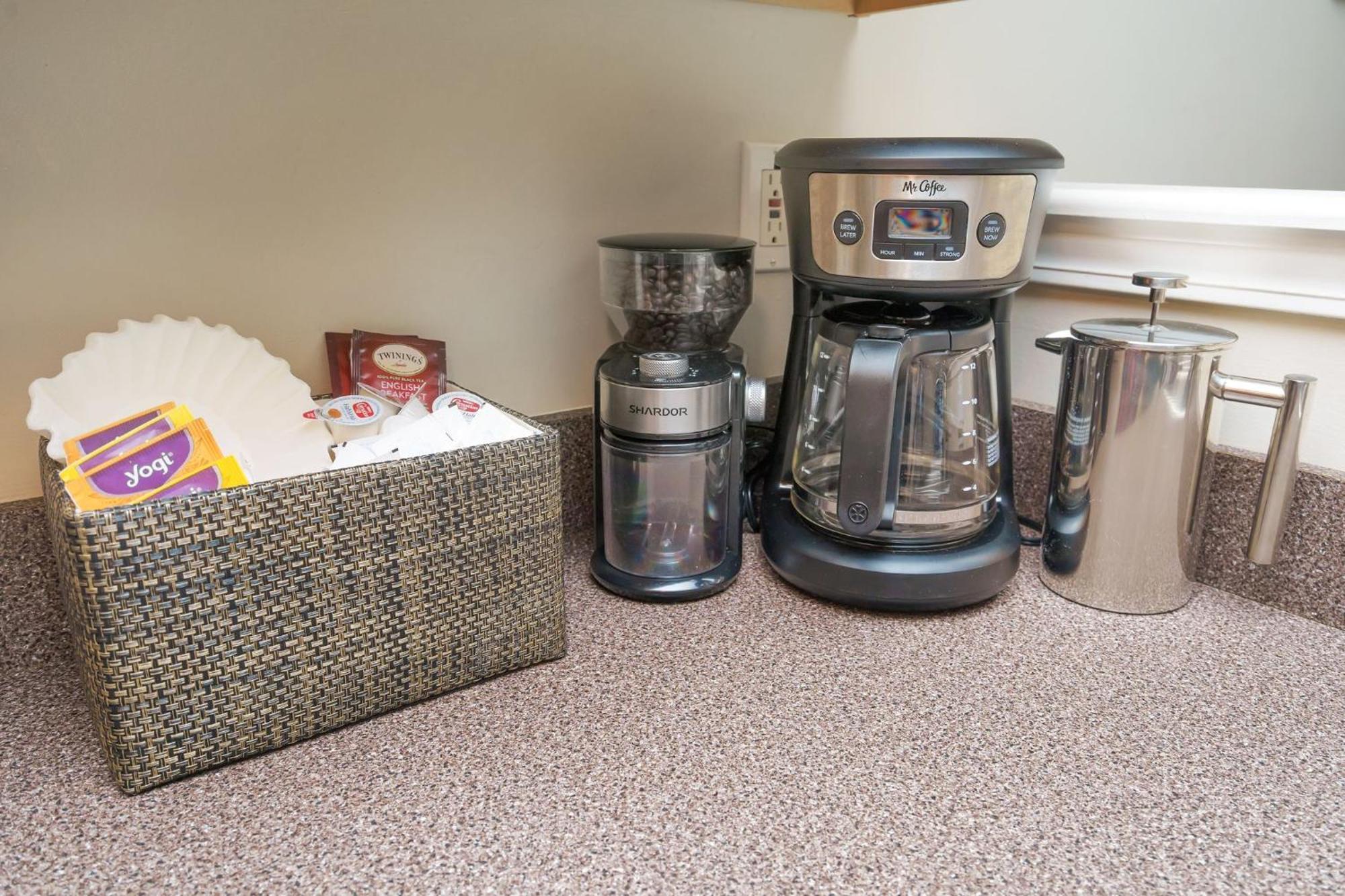 Lux Townhouse, Walk To All, Sleeps 6 Adults Λούισβιλ Εξωτερικό φωτογραφία